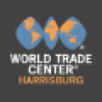 World Trade Center Harrisburg logo - Similar company to First Things First Training And Consulting, Llc