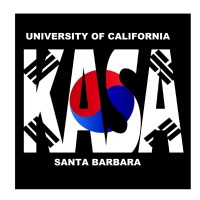 Uc Santa Barbara Korean American Student Association