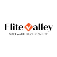 Elite Valley logo - Similar company to Inbrain Llc