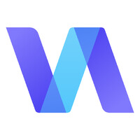 Vilantis logo - Similar company to Meedio