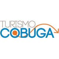 Turismo Cobuga logo - Similar company to Werkman