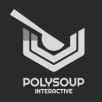 Polysoup Interactive logo - Similar company to Noodleloop