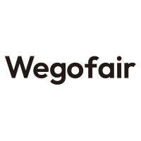 Wegofair (위고페어) logo - Similar company to Britcent