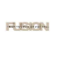 Fusion Technology Group, Inc. logo - Similar company to Fusion Technology Group