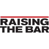 Raising The Bar logo - Similar company to Telemachus