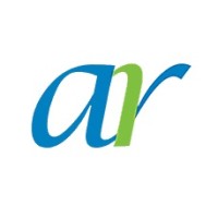 AlgoReturns, LLC logo - Similar company to Integrous Communications