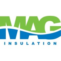 Mag Insulation, Inc.
