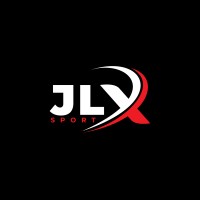 JLX logo - Similar company to Elixir 4 Success