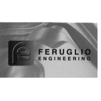 Feruglio Engineering logo - Similar company to Essemec Innovative Die Solutions
