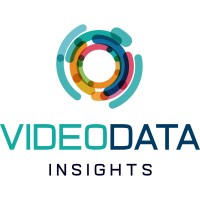 Videodata Insights