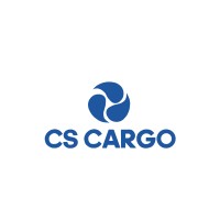 CS Cargo, Lda logo - Similar company to Sigma Cargo