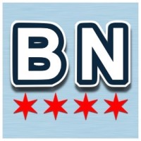 Bleacher Nation logo - Similar company to Loanmax.Com