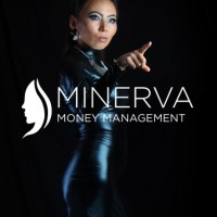 Minerva Money Management logo - Similar company to Pecunia Financial Planning Ltd