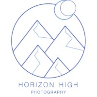 Horizon High Photography