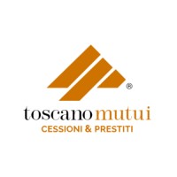 Toscano Mutui Srl