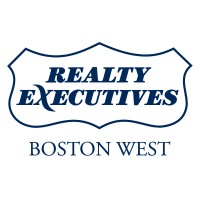Realty Executives Boston West logo - Similar company to Taproot Security