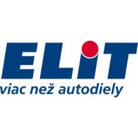 ELIT SLOVAKIA s.r.o. logo - Similar company to Equipment Parts & Components