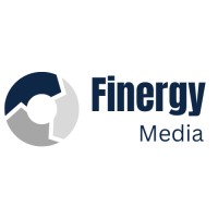 Finergy Media logo - Similar company to Mbc Tv