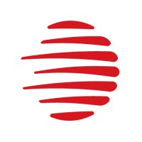 Travelmax logo - Similar company to Redline-Solution