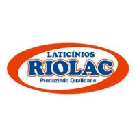 Riolac Indústria e Comércio de Laticínios Ltda. logo - Similar company to Goodmilk ®