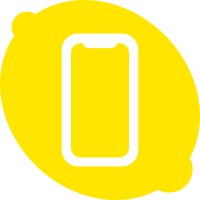 Go Lemon International logo - Similar company to Ai-Hackrs