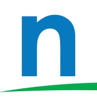 NuRide, Inc. logo - Similar company to Nuride
