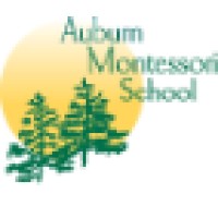 Auburn Montessori School