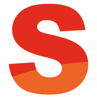 Smakprov Media Ab