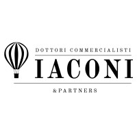Studio Iaconi - Dottori Commercialisti logo - Similar company to Studio Commerciale Virgilii