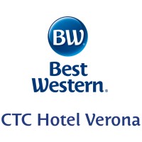Best Western CTC Hotel Verona logo - Similar company to Gruppo Stay Srl
