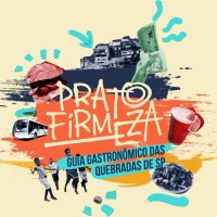 Prato Firmeza