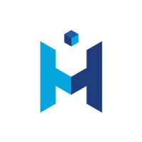 HEOSYS logo - Similar company to 4Interactiv
