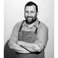 CHEF DANIELE UDITI logo - Similar company to Luxury Quests