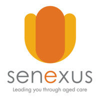 Senexus | Leading you through aged care