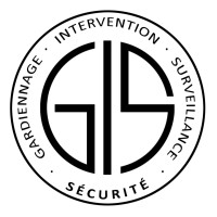 GIS sécurité logo - Similar company to Neocampus