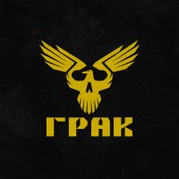 ГРАК logo - Similar company to Rf Cable Assemblies,Low Pim Jumpers,4G 5G Rf Components