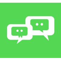 WhatsApp360 logo - Similar company to Rayfog Business Solutions