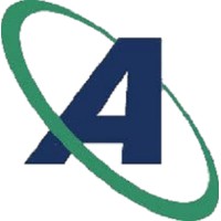 Accutronics logo - Similar company to Network Pcb, Inc
