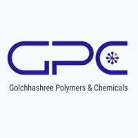 Golchhashree Polymers & Chemicals logo - Similar company to Fairdeal Polymers Private Limited