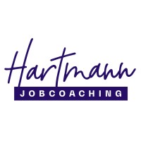 Hartmann Jobcoaching AG logo - Similar company to Oltech Gmbh