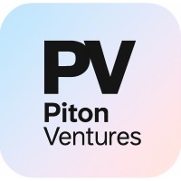 Piton Ventures logo - Similar company to Westside Baby