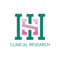 SIII Clinical Research logo - Similar company to Atlanta Center For Clinical Research