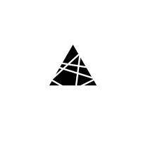 roguebuilt logo - Similar company to Sebastian Quinn Building Workshop