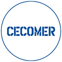 CECOMER | CENTRALE D'ACHATS ET DE DÉVELOPPEMENT logo - Similar company to Boatngo.Co