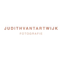 JudithvanTartwijkFotografie
