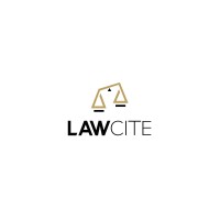 LawCite, LLC logo - Similar company to Flecha Law, Ltd.