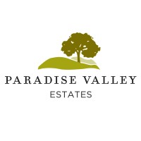 Paradise Valley Estates logo - Similar company to Oklahoma County Detention Center