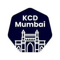 Kubernetes Community Days Mumbai logo - Similar company to Kubernetes Community Days Uk