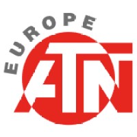 ATN Europe LTD logo - Similar company to American Technologies Network, Corp.