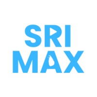 Sri Max logo - Similar company to Sydney Digital Advisory